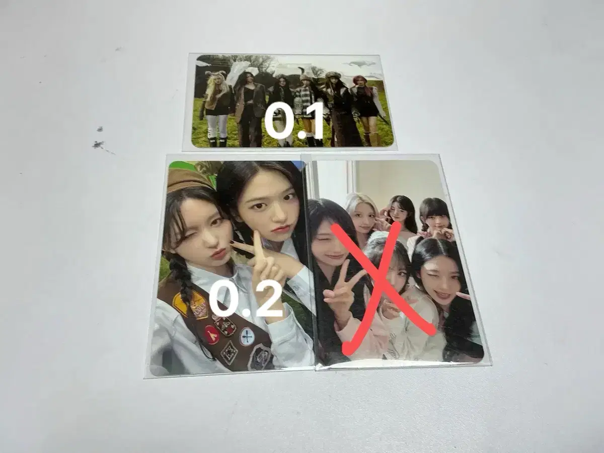 thumbnail-6